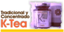 ktea.jpg