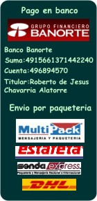 pago.jpg