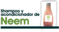 sahmpoodeneemyacondicionador.jpg
